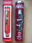 Coca cola beker dispenser
