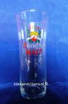 dommelsch-malt-bierglas.jpg