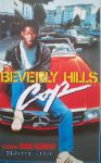 video film Beverly hills cop